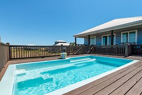 The Blue Crab - Bayfront! Private Pool - Steps To The Beach - Kayaks A