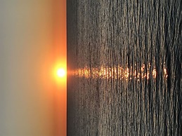 The Blue Crab - Bayfront! Private Pool - Steps To The Beach - Kayaks A