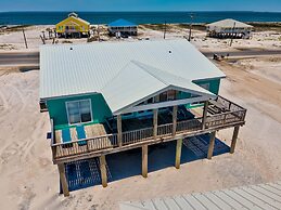 Beach Break - Pet Friendly! Relax With Friends, Family, And Mans Best 