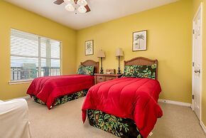 Beach Break - Pet Friendly! Relax With Friends, Family, And Mans Best 