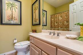 Beach Break - Pet Friendly! Relax With Friends, Family, And Mans Best 