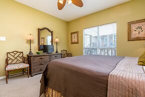 Beach Break - Pet Friendly! Relax With Friends, Family, And Mans Best 