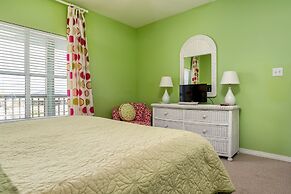 Beach Break - Pet Friendly! Relax With Friends, Family, And Mans Best 