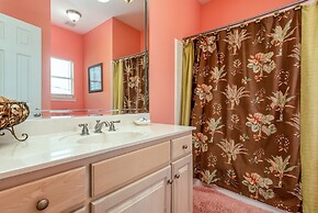 Beach Break - Pet Friendly! Relax With Friends, Family, And Mans Best 