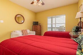 Beach Break - Pet Friendly! Relax With Friends, Family, And Mans Best 