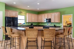 Beach Break - Pet Friendly! Relax With Friends, Family, And Mans Best 