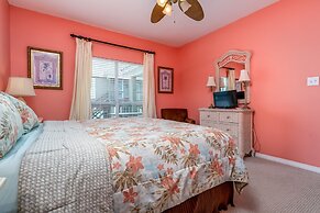 Beach Break - Pet Friendly! Relax With Friends, Family, And Mans Best 