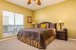 Beach Break - Pet Friendly! Relax With Friends, Family, And Mans Best 