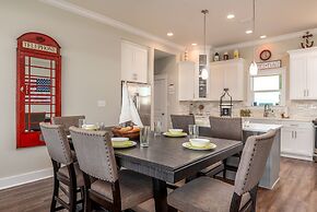 Seabatical - Gulf And Bay Views - Steps To The Water - Enjoy A Family 