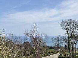 Seaspray