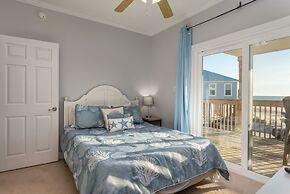 Island Time Ii - Private Pool - Pet Friendly! Only 100 Feet From The G