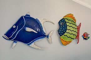 Island Time Ii - Private Pool - Pet Friendly! Only 100 Feet From The G