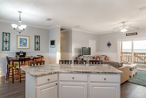 Island Time Ii - Private Pool - Pet Friendly! Only 100 Feet From The G