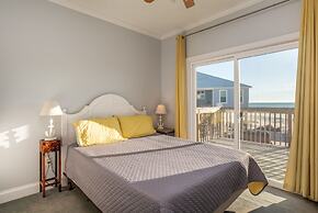 Island Time Ii - Private Pool - Pet Friendly! Only 100 Feet From The G