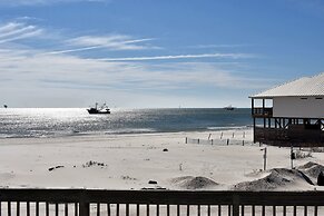 Island Time Ii - Private Pool - Pet Friendly! Only 100 Feet From The G