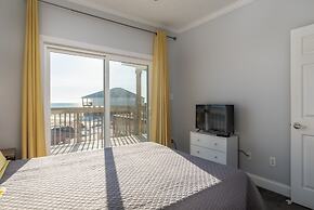 Island Time Ii - Private Pool - Pet Friendly! Only 100 Feet From The G