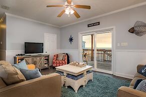 Island Time Ii - Private Pool - Pet Friendly! Only 100 Feet From The G