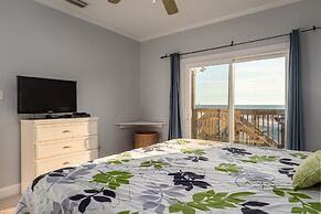 Island Time Ii - Private Pool - Pet Friendly! Only 100 Feet From The G