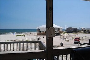 Island Time Ii - Private Pool - Pet Friendly! Only 100 Feet From The G