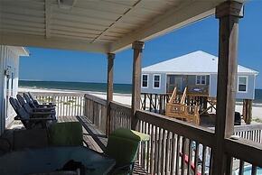 Island Time Ii - Private Pool - Pet Friendly! Only 100 Feet From The G