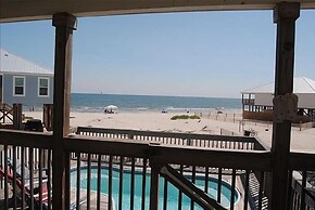 Island Time Ii - Private Pool - Pet Friendly! Only 100 Feet From The G