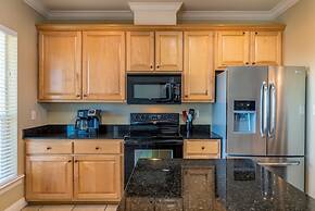 Keywester - Beachfront! Pet Friendly! Sit On The Back Deck And Listen 