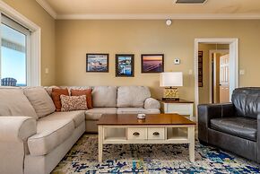 Keywester - Beachfront! Pet Friendly! Sit On The Back Deck And Listen 