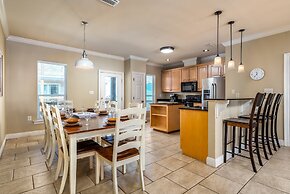 Keywester - Beachfront! Pet Friendly! Sit On The Back Deck And Listen 