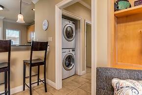 Keywester - Beachfront! Pet Friendly! Sit On The Back Deck And Listen 