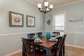 Sonny Side - Enjoy The Private And Personal Lot Space For More Family 