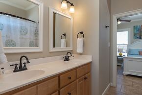 Sonny Side - Enjoy The Private And Personal Lot Space For More Family 