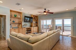 Sonny Side - Enjoy The Private And Personal Lot Space For More Family 