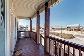 Sonny Side - Enjoy The Private And Personal Lot Space For More Family 