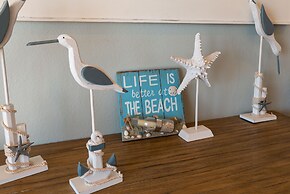 Sonny Side - Enjoy The Private And Personal Lot Space For More Family 