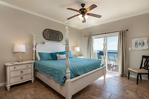 Sonny Side - Enjoy The Private And Personal Lot Space For More Family 