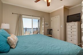 Sonny Side - Enjoy The Private And Personal Lot Space For More Family 