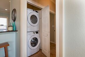 Sonny Side - Enjoy The Private And Personal Lot Space For More Family 