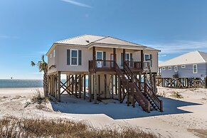 Sonny Side - Enjoy The Private And Personal Lot Space For More Family 