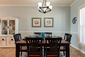 Sonny Side - Enjoy The Private And Personal Lot Space For More Family 