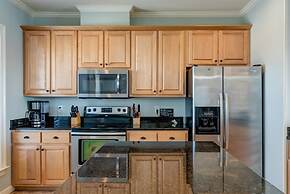 Sonny Side - Enjoy The Private And Personal Lot Space For More Family 