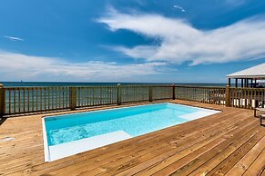 Sonny Side - Enjoy The Private And Personal Lot Space For More Family 