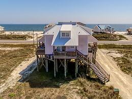 Second Wind - Recently Renovated! Small Private Pool, Game Room, Crows