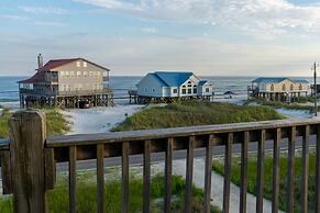 Second Wind - Recently Renovated! Small Private Pool, Game Room, Crows