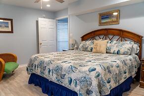 Second Wind - Recently Renovated! Small Private Pool, Game Room, Crows