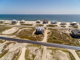 Second Wind - Recently Renovated! Small Private Pool, Game Room, Crows