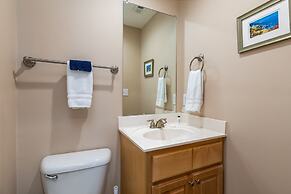 Second Wind - Recently Renovated! Small Private Pool, Game Room, Crows