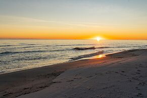 Moasis - Once In A Lifetime Views - 3 Master Suites - Room For Everyon