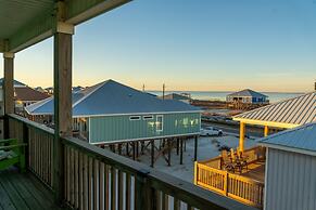 Moasis - Once In A Lifetime Views - 3 Master Suites - Room For Everyon