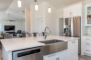 Moasis - Once In A Lifetime Views - 3 Master Suites - Room For Everyon