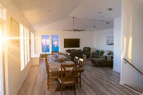 Moasis - Once In A Lifetime Views - 3 Master Suites - Room For Everyon
